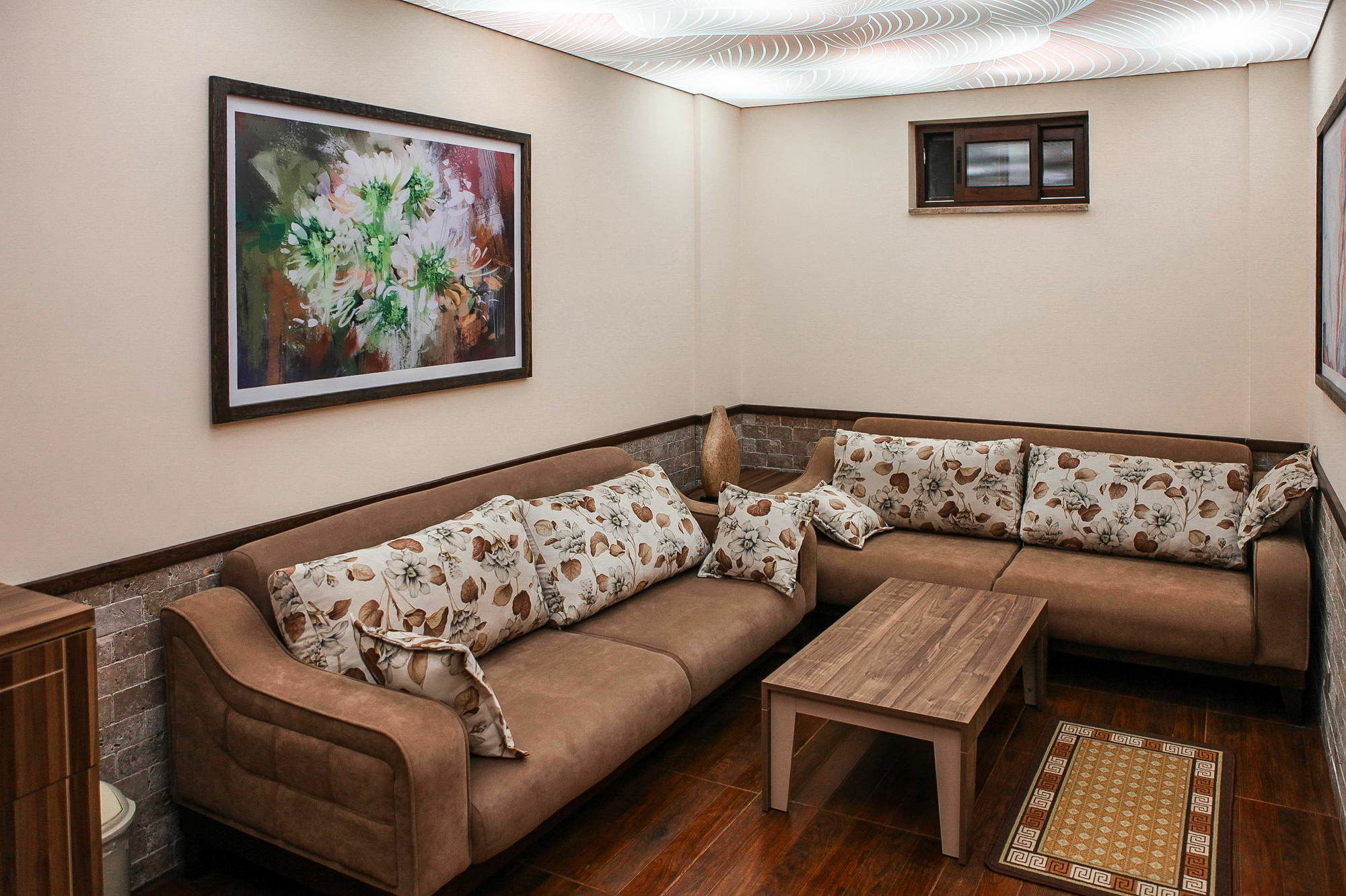 Mediterra Residence Kemer Extérieur photo