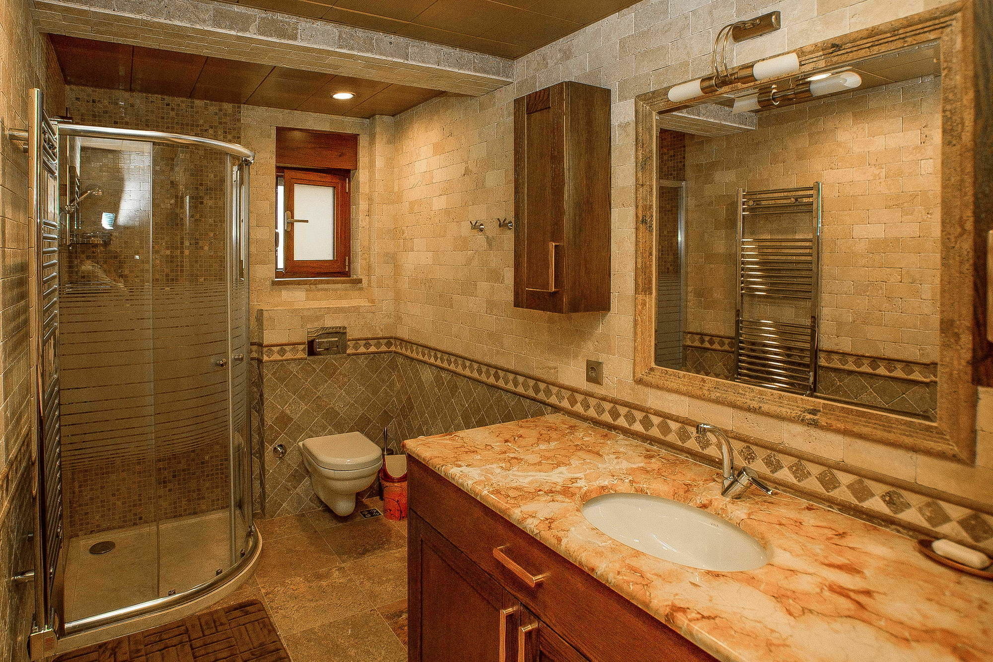 Mediterra Residence Kemer Extérieur photo